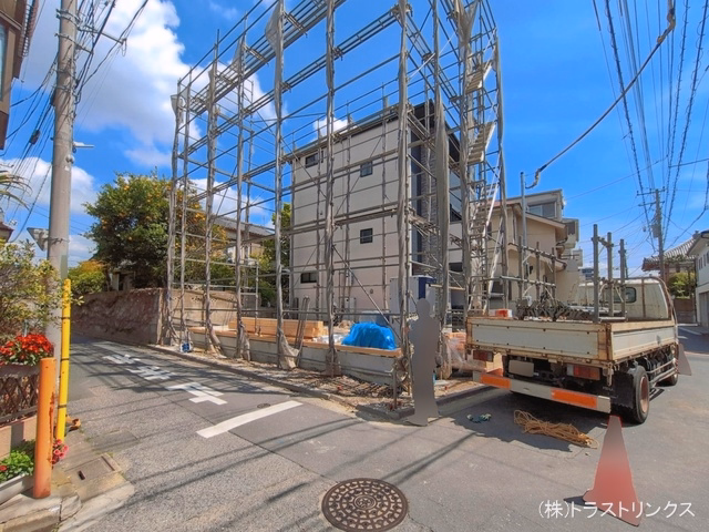 基礎