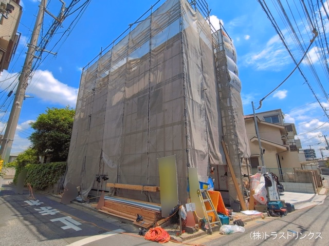 シート