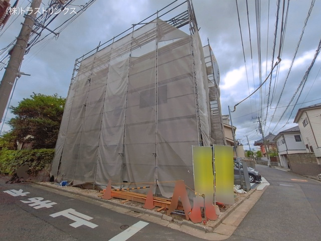 シート