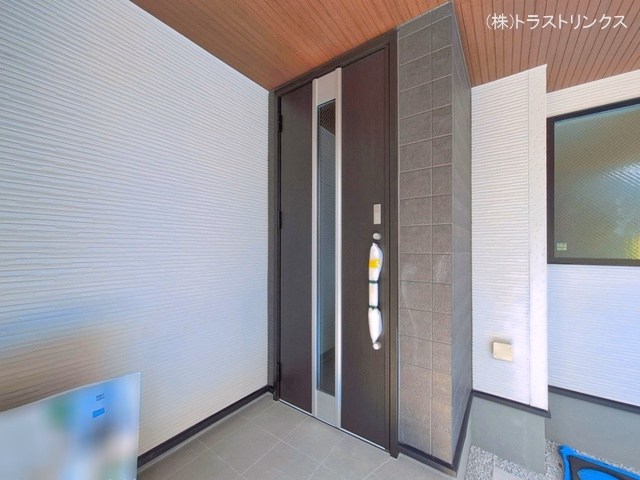 完成