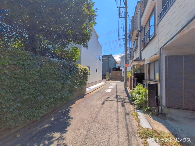 完成