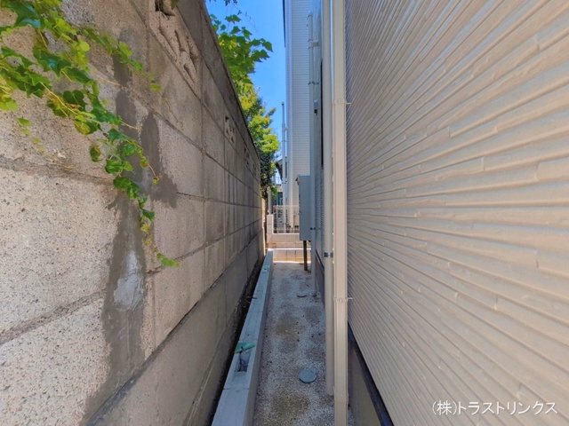 完成