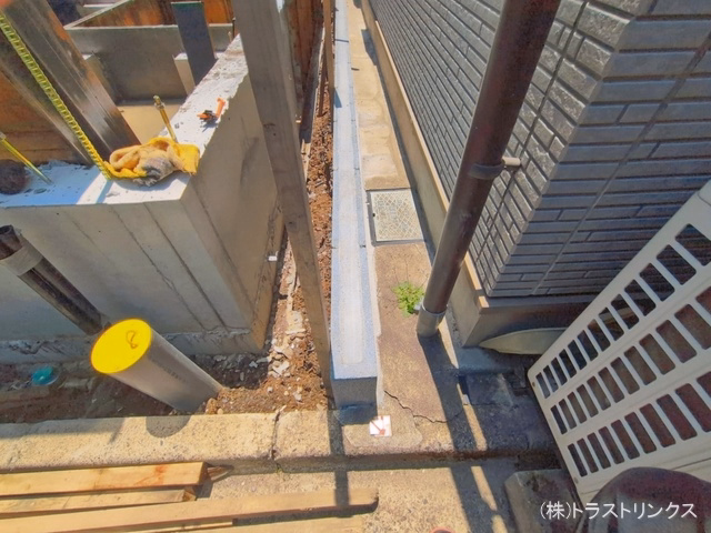 基礎