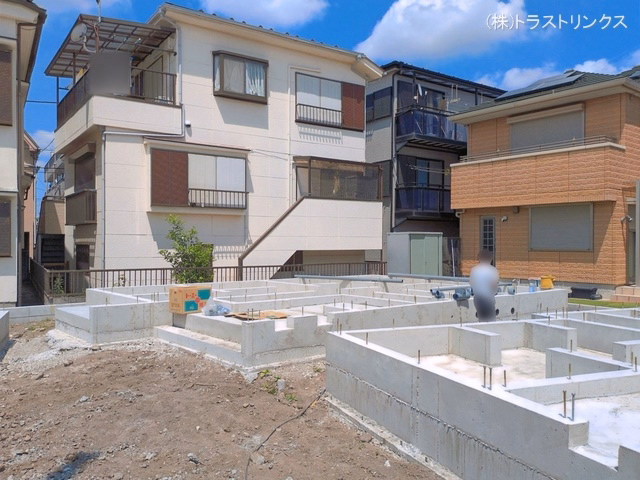 基礎