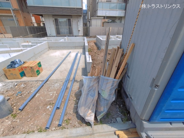 基礎