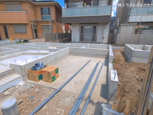 基礎
