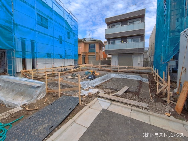 基礎
