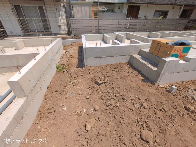 基礎