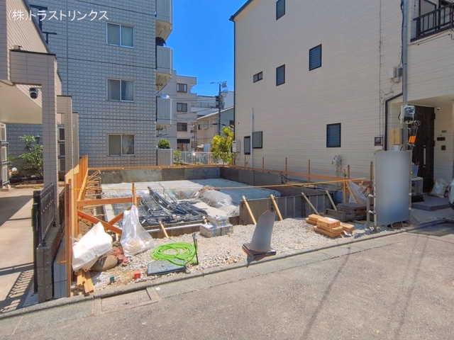基礎