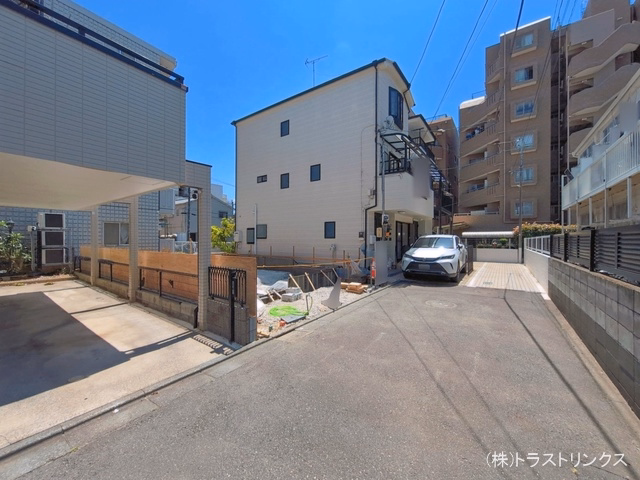 基礎