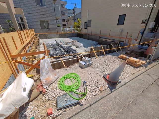 基礎
