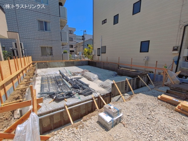 基礎