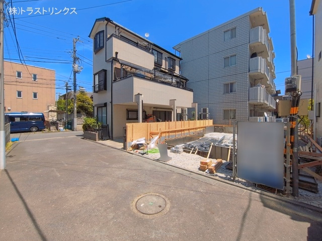 基礎