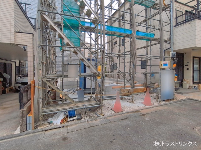 基礎