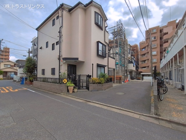 基礎