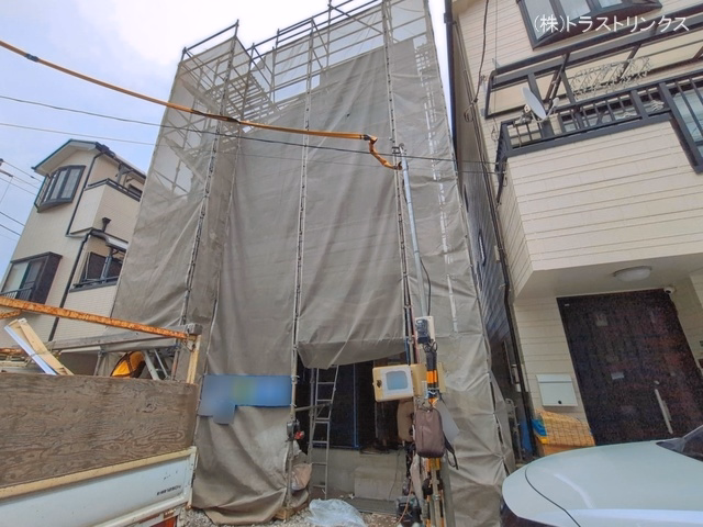 シート