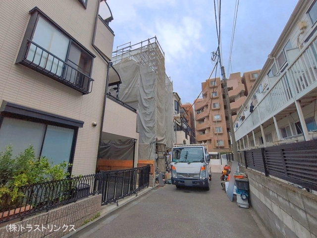 シート
