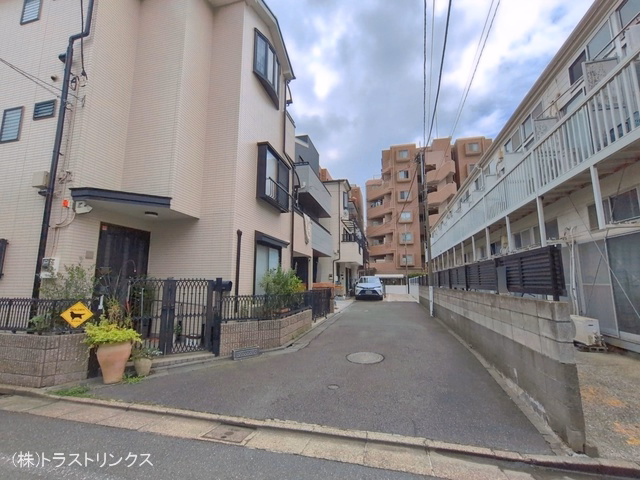 完成