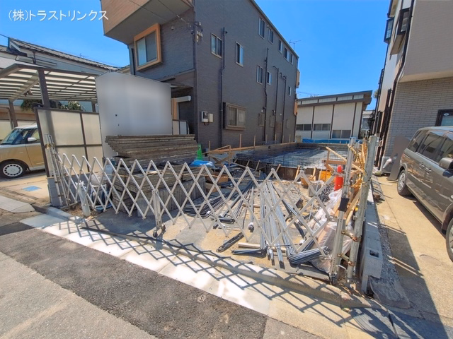 基礎