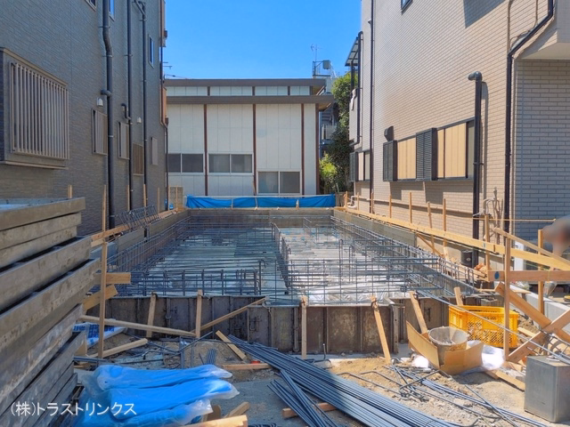 基礎