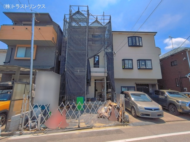 シート