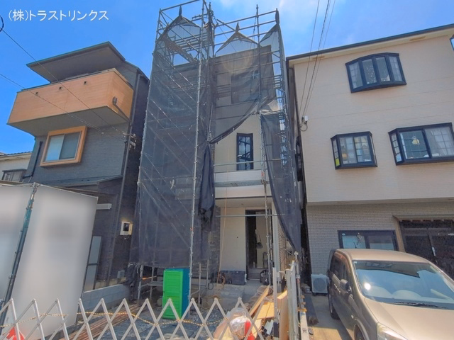 シート