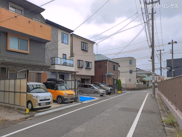 完成