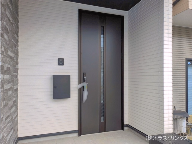 完成