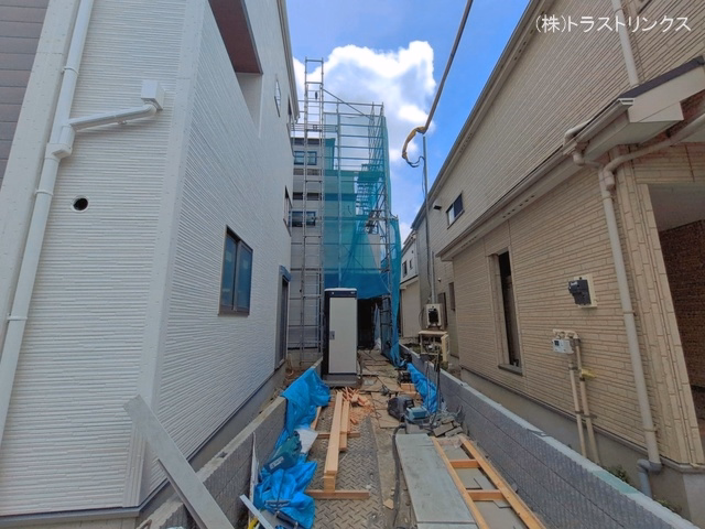 シート