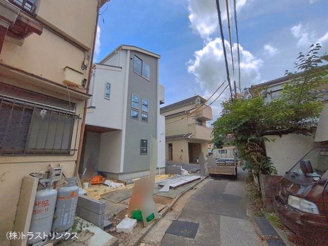 シート
