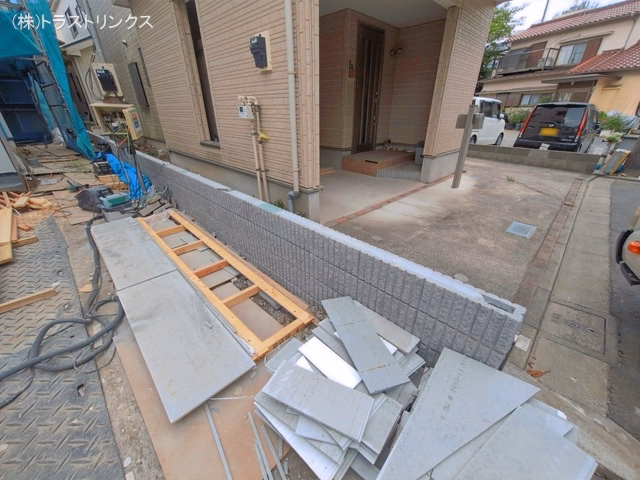 シート