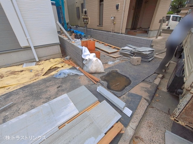 シート
