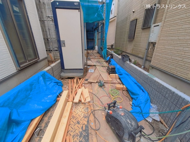 シート