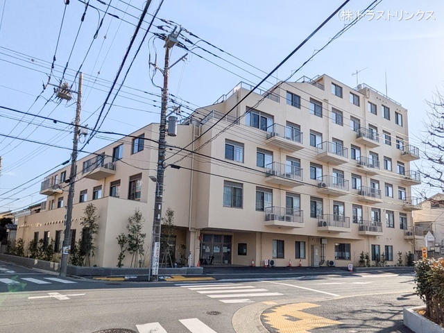 松江病院