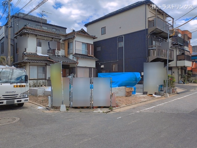 基礎