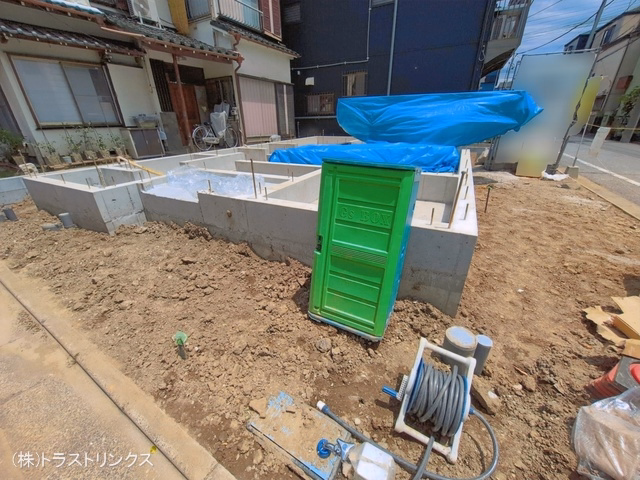 基礎