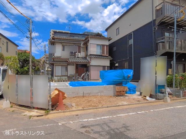 基礎