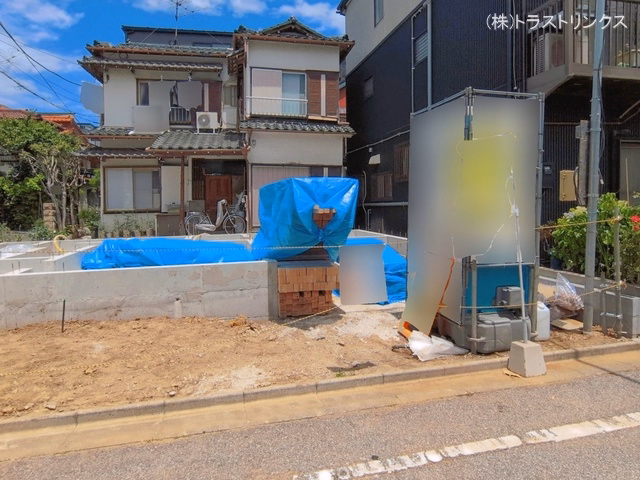 基礎