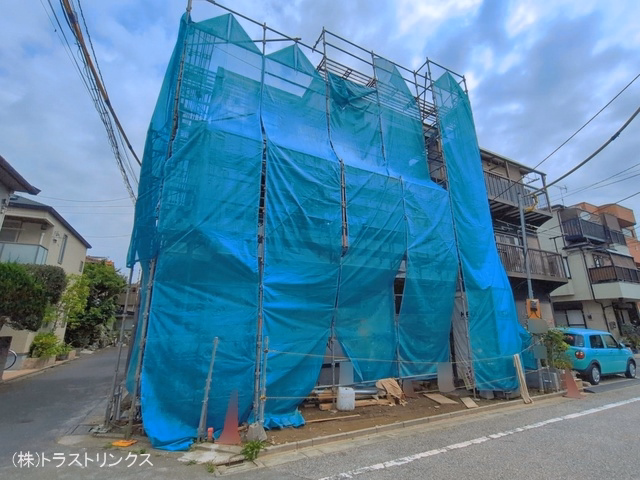 シート