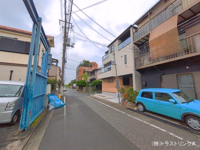 完成