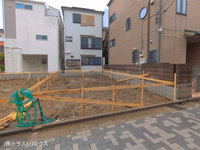 基礎