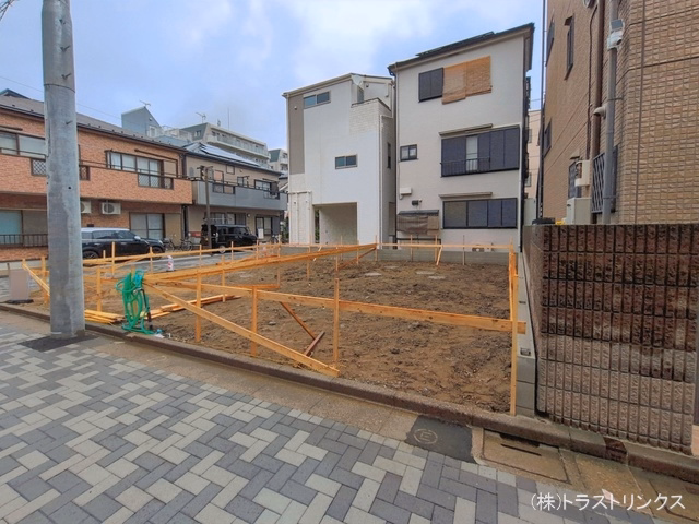 基礎