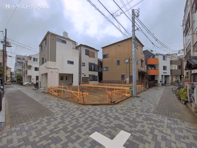 基礎
