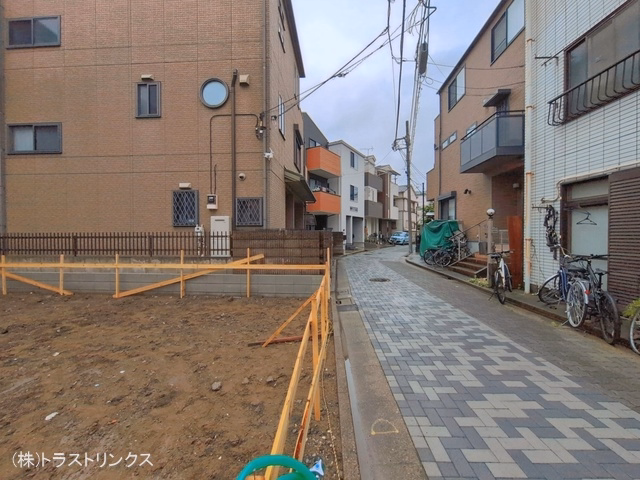 基礎