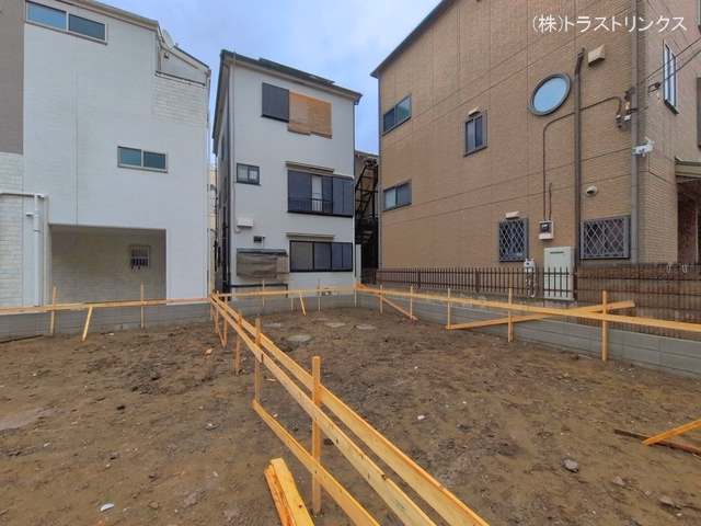 基礎
