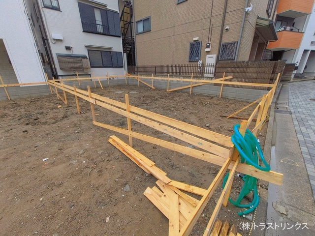 基礎