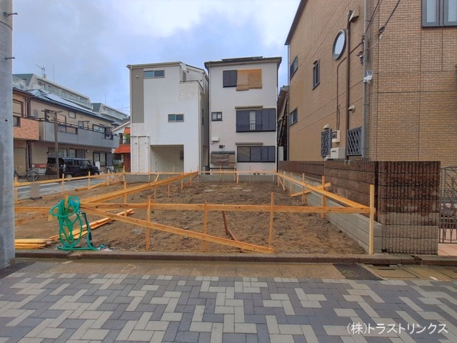 基礎