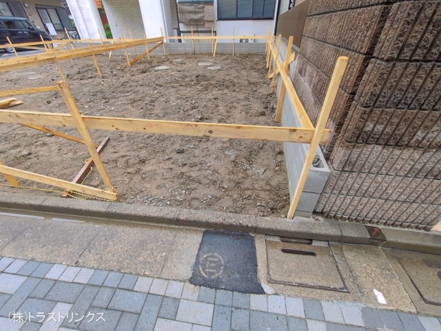 基礎