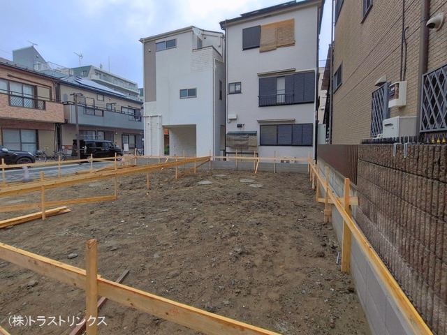 基礎