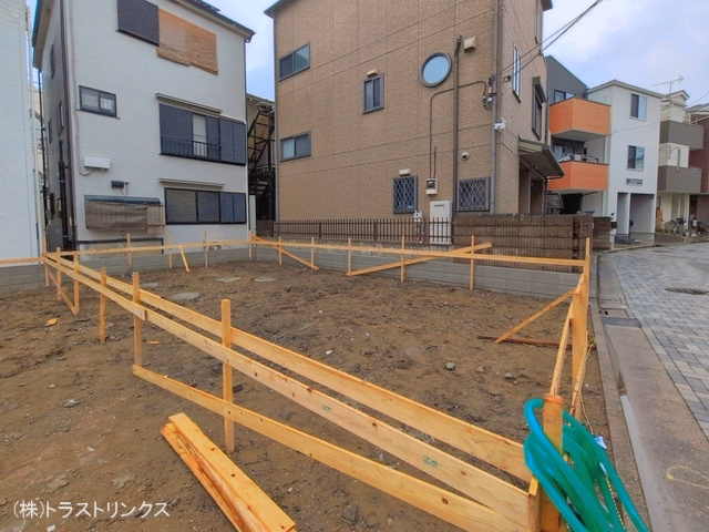 基礎